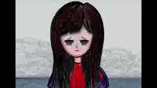 Stephanie George Benson