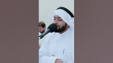 تلاوة من سورة هود | الشيخ احمد النفيس