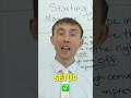 Low Conversions? 🚫 Start with Manual Bidding