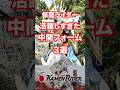 【ヒーロープロファイル】見せ場が多い!中間フォーム3選#仮面ライダー #shorts