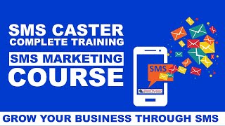 Advanced Strategies for SMS Caster - SMS Marketing Strategies And Best Practices screenshot 4
