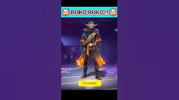 How To Get Unlimited Magic Cube Fragments In Free Fire🥳 | How To Get Magic Cube | Magic Cube Trick