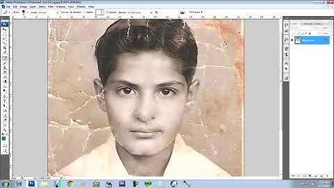 Photoshop Malayalam Part 5 | ഫോട്ടോഷോപ്പ് മലയാളം