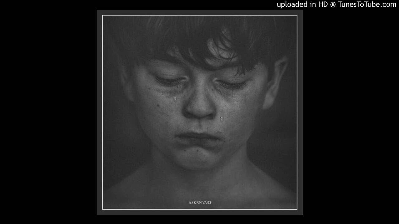 Watch In/Jxrx - Please Come Back on YouTube Watch In/Jxrx - Please Come Back on YouTube