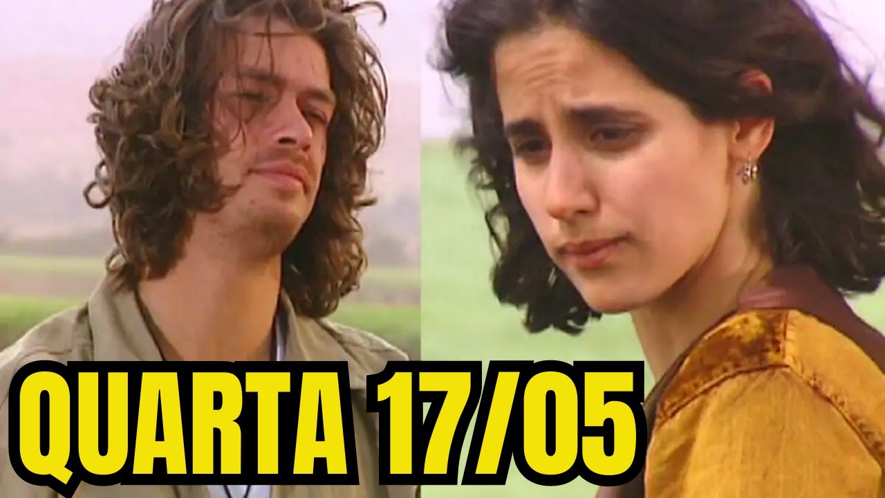 😍O REI DO GADO CAPITULO DE HOJE 17/05 QUARTA RESUMO DA NOVELA O REI DO GADO novelaoreidogado 😍O REI DO GADO CAPITULO DE HOJE 17/05 QUARTA RESUMO DA NOVELA O REI DO GADO novelaoreidogado