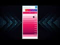App making... Build apps in mobile... Without coding