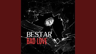 Bad Love