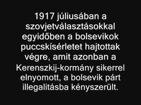 Videó: Hogyan Tanulmányozták A Tudósok Lenin Agyát - Alternatív Nézet