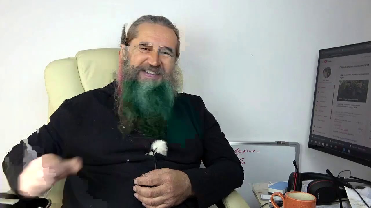 священник махов. махов михаил пестяки. михаил мах народный батюшка. батюшка в иваново исцеляет. владимир владимирович православный блоггер.