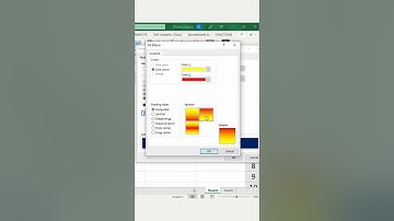 سؤال انترفيو علي الاكسل  #excel #microsoftexcel #exceltips #microsoftoffice #اكسل #اكسبلور