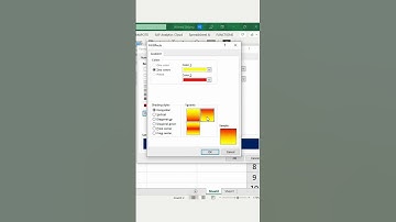 سؤال انترفيو علي الاكسل  #excel #microsoftexcel #exceltips #microsoftoffice #اكسل #اكسبلور