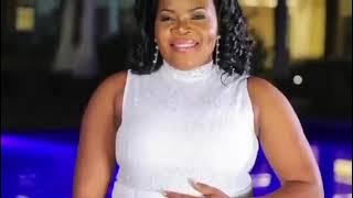 Judith Babirye NonStop Gospel Music