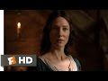 Robin hood 310 movie clip  share my chamber 2010