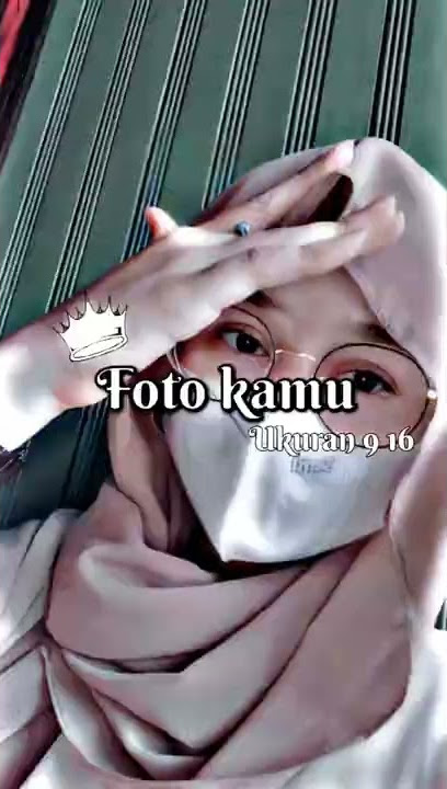 https://www.capcut.net/sharevideo?template_id=7116124742041505026&language=in®ion=