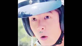 The quietest life-saving grace#movie #martialarts