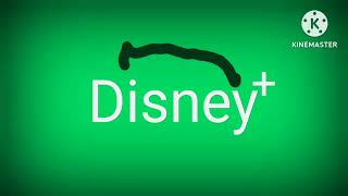Disney Logo Effects