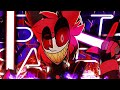 HAZBIN HOTEL SONG ALASTOR'S GAME - THE LIVING TOMBSTONE ON BEAT SABER!!