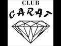 RETRO HOUSE MUSIC ► SET 62 - Dj Chiq @ Club Carat Mp3 Song