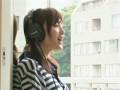 Ayase Haruka 交差点 days ver.2 (2006 09 13)