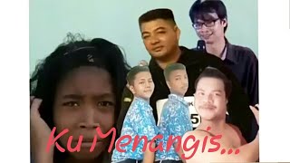 Download Lagu Ku Menangis x Buwung Puyuh x Ayam Goyeng