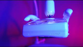 Healthcare Video Production Tampa | Genesis Breast Screening Project