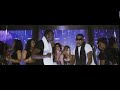 Dbanj Ft Oritse Femi Knocking On My Door Remix NEW OFFICIAL 2015 mp3