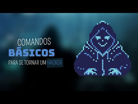 Vídeo: Até O Cérebro Logo Terá Que Ser Protegido De Hackers - Visão Alternativa