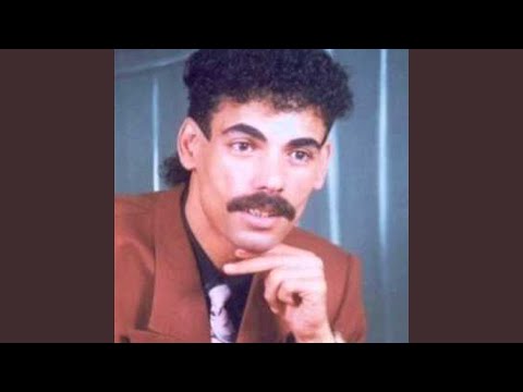 انا اسمى سعيد الهوا