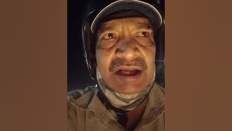 BITSAT 06.08.2021#2nd shift Paper Analysis.