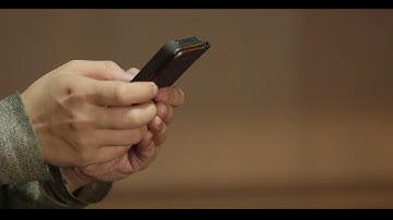 How to Change Personal information | CAPREIT Resident Portal