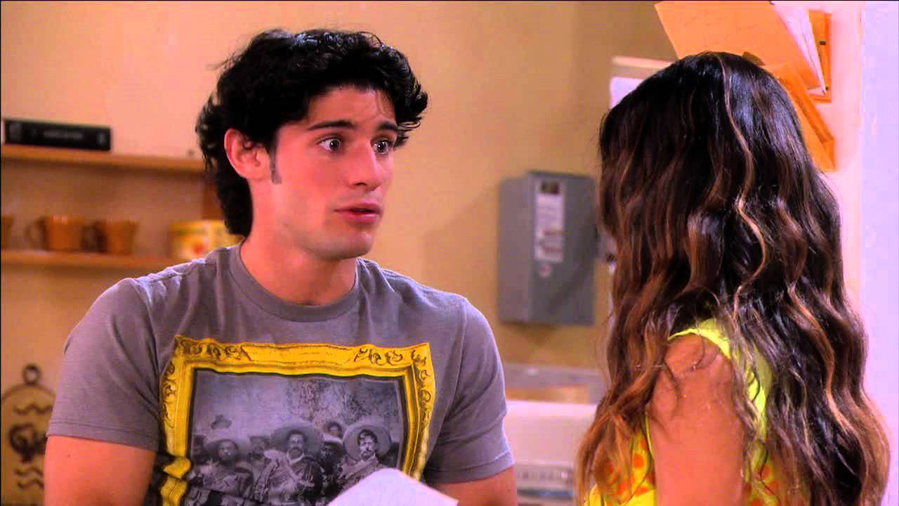 En Otra Piel | Capítulo 102 | Telemundo