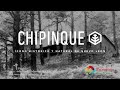 Chipinque  cono histrico y natural de nuevo len