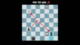 One Pin  One Promotion  One Dead King  👑 #Funny #comedy #games