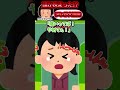 公園で遊んでたら娘の頭がアスレチックの柵に挟まった!?