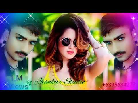 Darde Dil Jeene Ka Marne Ka Maja Dega Eagle Jhankar Please Subscribe 6395634277