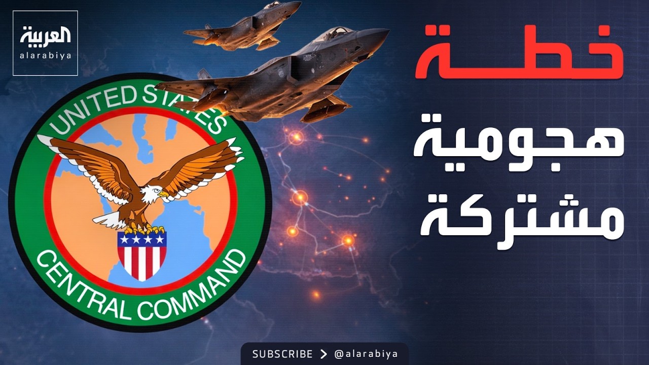 -������- �������� ������ ��� ��� ����� ����� �������
