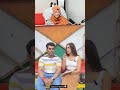 A B C D VI SHIKA DO #funny #comedy #surajroxfunnyvibeo #funnyvideos