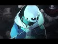 BAD TIME FUNK DJ K3YVE SLOWED REVERB X SANS X UNDERTALE BRAZILIAN PHONK 