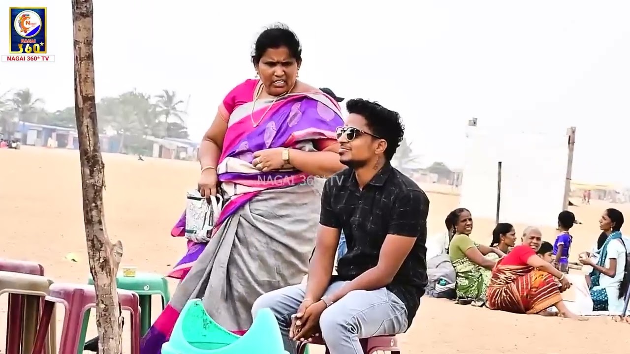 நான் நடித்ததுகீழேவிழந்ததில்இடுபில்வலிவந்ததூ