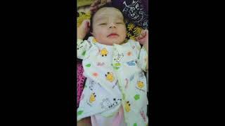 Hri pryma dtg k dunia smpai skrg gnp 6 bln 😭💖