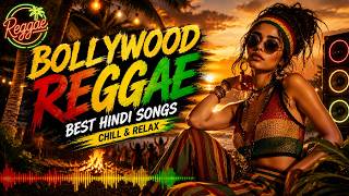 Download lagu 🔥 LAGU INDIA REGGAE 2026 VIRAL 🎶 Best Bollywood Hits Terbaru | Full Album Trending & Paling Dicari