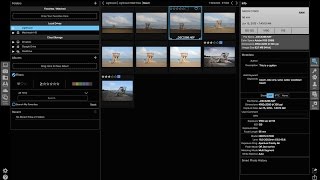 On1 Photo 10 - Episode 1: Introduction