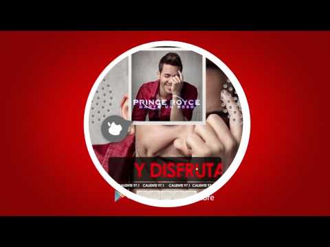 Gold Coast Las Vegas: Hunting Royal Progressives