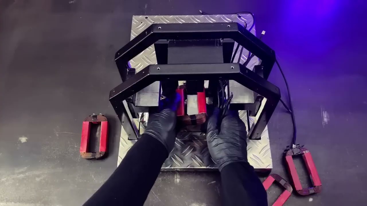 Вечный двигатель енергии Генератор 220v 110v с микроволновыми трансформаторами_Новый метод 2023 года