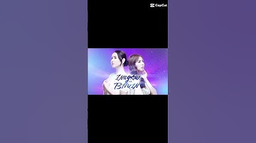 Thumbnail of New Popular Song A Thousand Miles By Vanessa Carlton