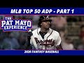 MLB - YouTube