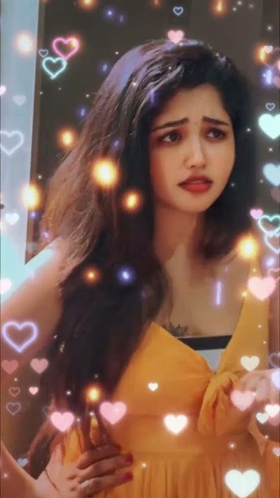 Podda Podda Mage Hitha Hadeddi DJNasH( DTK ) ReMix😍😍