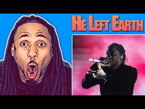 Clipse Kendrick Lamar Chains Whips Reaction 