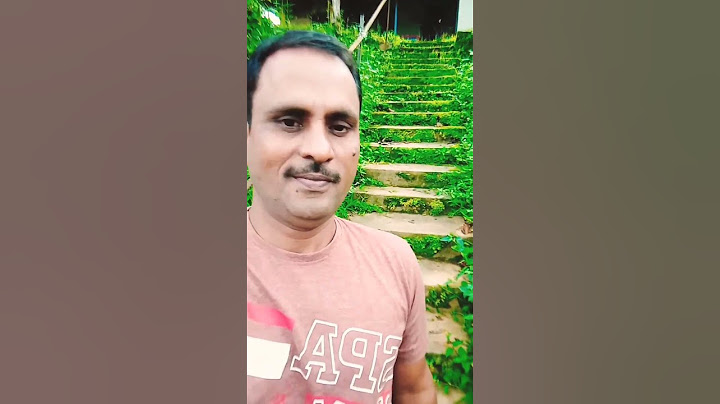 இது தாங்க என்னோட கேரளாவில் உள்ள வாடகை வீடு வீட்டை பார்க்கனுமுன்னா 48 படி ஏறனும்🙏 #shortvideo