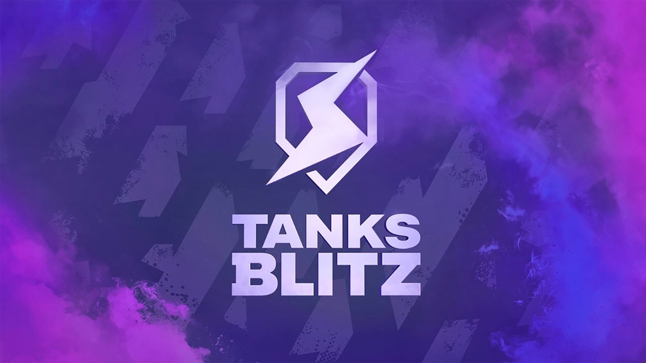 Tanks Blitz ▶ Прохожу БП | КБЗ | RTX 5070 TI, потянет максималки?